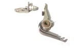 Indian Chief Scout 741 / Pony 750 Motorcycle Circuit Breaker Ignition Points (1X. Fixed Price $35.00.