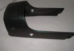 79 Honda CB750 K Seat Fairing Cover. Fixed Price $22.17.