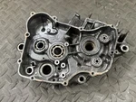 1998 Honda CR125 Oem Right Engine Crankcase Bottom End 11100-KZ4-J00. Fixed Price $199.99.