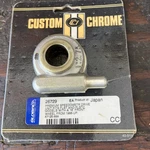 Speedometer Drive Fits Harley Flst 1986-1995 Oem # 67125-86A For 16 Front Wheel. Fixed Price $70.00.