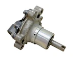 2013-2017 EX300 Ninja Kawasaki Oem Water Pump 49044-0554. Fixed Price $124.99.