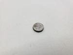 Power Valve Closing Cover 2006 03-17 Ktm Nla #824. Fixed Price $9.30.