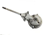 2000-2009 Yamaha Vstar 1100 Final Drive Rear Differential Oem 5FB-Y4617-00-00. Fixed Price $269.99.