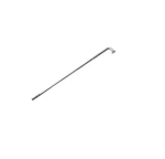 New Original Oem Kawasaki 41028-066 Spoke-asy Rr Outer. Fixed Price $12.99.
