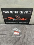 Honda Nos 95012-16001 Battery Strap CB350 CL350 SL350 CL72 CL450 Vintage Oem. Fixed Price $15.00.