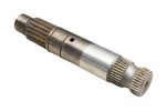 New Oem Yamaha 2K7-15661-01-00 Kickstarter Axle Shaft Nos. Fixed Price $41.21.
