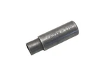 Oem Kawasaki 56019-110 Boots Stopper Holder Qty. Fixed Price $49.99.