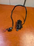 1984-1985 Honda VF500C Magna V30 Starting Motor Starter. Fixed Price $49.99.