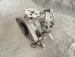 1970-71 Harley Davidson 27162-66C Ironhead Sportster Tillotson HD1D Carburetor. Fixed Price $79.99.