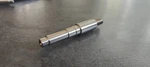 Honda Water Pump Shaft 19240-KA4-770 1985 1986 1987 1988 1989 1990. Fixed Price $91.35.