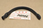 Nos Honda QA50 K0-K3 Fuel Gas Tank Mount Band Strap Rubber 17670-045-010. Fixed Price $38.49.