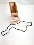 New Kawasaki KZ400 Breather Cover Ring Nos 92055-064 Oem. Fixed Price $13.99.
