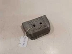 Kawasaki Valve Cover Part Number 11022-7002. Fixed Price $8.99.