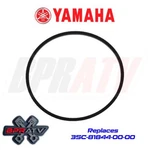 Bpratv Yamaha 660 700 Starting Motor Gasket Ring Replacement 35C-81844-00-00. Fixed Price $9.99.