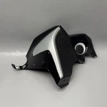 Bmw K1600GTL Left Speaker Trim Fairing 2015 2016 2017 2018 2019 2020 2021 Oem. Fixed Price $108.00.