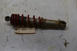 2006 Suzuki Ltz 250 Front Left Shock 52100-21G00-YKS. Fixed Price $22.99.