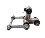 Suzuki DR650SEM4 Lever Set Rear Cushion 62600-32841 2025 2022. Fixed Price $231.97.