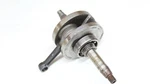 1985 80-85 Honda XL80S Crankshaft Rod 13000-176-020. Fixed Price $85.00.