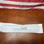 Nos Harley Davidson Genuine Heat Shield 65227-92. Fixed Price $30.00.