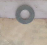 Qty Honda Flat Washer Nos 94101-06800 (S-1969) Powersports Oem. Fixed Price $24.99.
