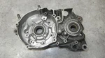 1977 Yamaha Left Half 1W1-15111-02-00. Fixed Price $60.00.