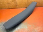 Seat Grey 25107040300 2022 Husqvarna FE501 450 2019-2023. Fixed Price $109.95.