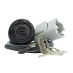 Rmstator Voltage Regulator Rectifier For 1983-1985 Yamaha Riva XC180. Fixed Price $116.47.