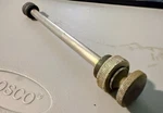 Oem Harley Jd Oil Pump Plunger. Fixed Price $125.00.