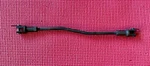 Harley Knucklehead Panhead Front Rear Brake Rod Kit 1939-57 Oem# 42326-37. Fixed Price $79.95.