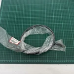 22870-KAZ-000 Genuine Honda Clutch Cable Cbr 250 Nos. Fixed Price $20.12.