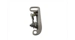 Magneto Point Set For Hummer Side Valve Harley 1955-1965 29580-55. Fixed Price $32.00.