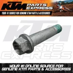 New Oem Ktm Hh Collar M12X55 Ws= 85 Sx 105 200 300 400 450 525 0015120556S. Fixed Price $6.15.