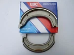 Bmw Rear Brake Shoes Set R50/5 R60/5 R75/5 R60/6 R75/6 R90/6 R90S R100RS R100RT. Fixed Price $54.95.
