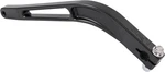 Thrashin Supply Company TSC-2901-1 Shifter Lever Black Softail Breakout. Fixed Price $179.95.