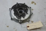 Oem Honda Motorcycle Clutch Cover 1986 Goldwing GL1200A 11340-ML8-000. Fixed Price $30.00.