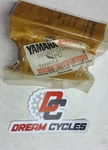 Nos Genuine Yamaha 1983-85 Riva XC180 Clutch Collar 90387-215M7 Fast Shipping. Fixed Price $18.89.