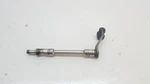 Clutch Push Lever 1998 96-04 #P37. Fixed Price $25.74.