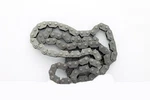 Kawasaki Chain,cam 92057-1531 Oem New. Fixed Price $114.62.