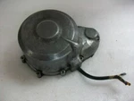 Nice Kawasaki 1982 KZ1100A Stator & Cover KZ1000J Generator. Fixed Price $108.00.