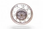 1975 Ducati DM750 Super Sport Bevel Desmo Rear Rim Wheel. Fixed Price $769.99.