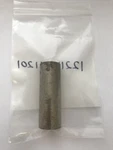 Nos Suzuki RM400 RM370 12211-41201 Superseded By 12211-40900 Crank Shaft Pin. Fixed Price $30.89.