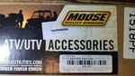 Moose Utility 4505-0639 Winch Mount New Original Packaging. Fixed Price $74.99.