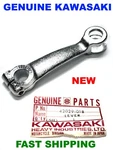Oem Kawasaki Rear Brake Cam Lever Arm 42029-018 ...fast Shipping. Fixed Price $29.00.