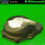 Oem 05-06 Kawasaki Ninja 600 ZX6R Stator Cover Housing Case 14031-0032. Fixed Price $17.00.
