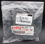 Yamaha 5BE-15421-10 WR250F YZ250F Crankcase Guard Chain Oem Nos New B40. Fixed Price $14.99.