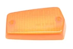 Imasen 1142-340 Amber Turn Signal Lens. Fixed Price $60.99.