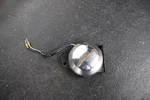 Honda CB500 CB550 CB750F GL1000 GL1100 Goldwing Horn Siren Signal. Fixed Price $23.00.