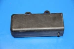 2005 92-07 Serow Subframe Mounted Pouch Holder. Fixed Price $19.99.