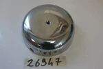 Air Filter Cover 5" Harley Davidson Storage Marks. Fixed Price $95.54.