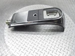 2000 98-04 Suzuki VL1500K Intruder Tank Cover Meter Console Fairing Panel. Fixed Price $67.79.